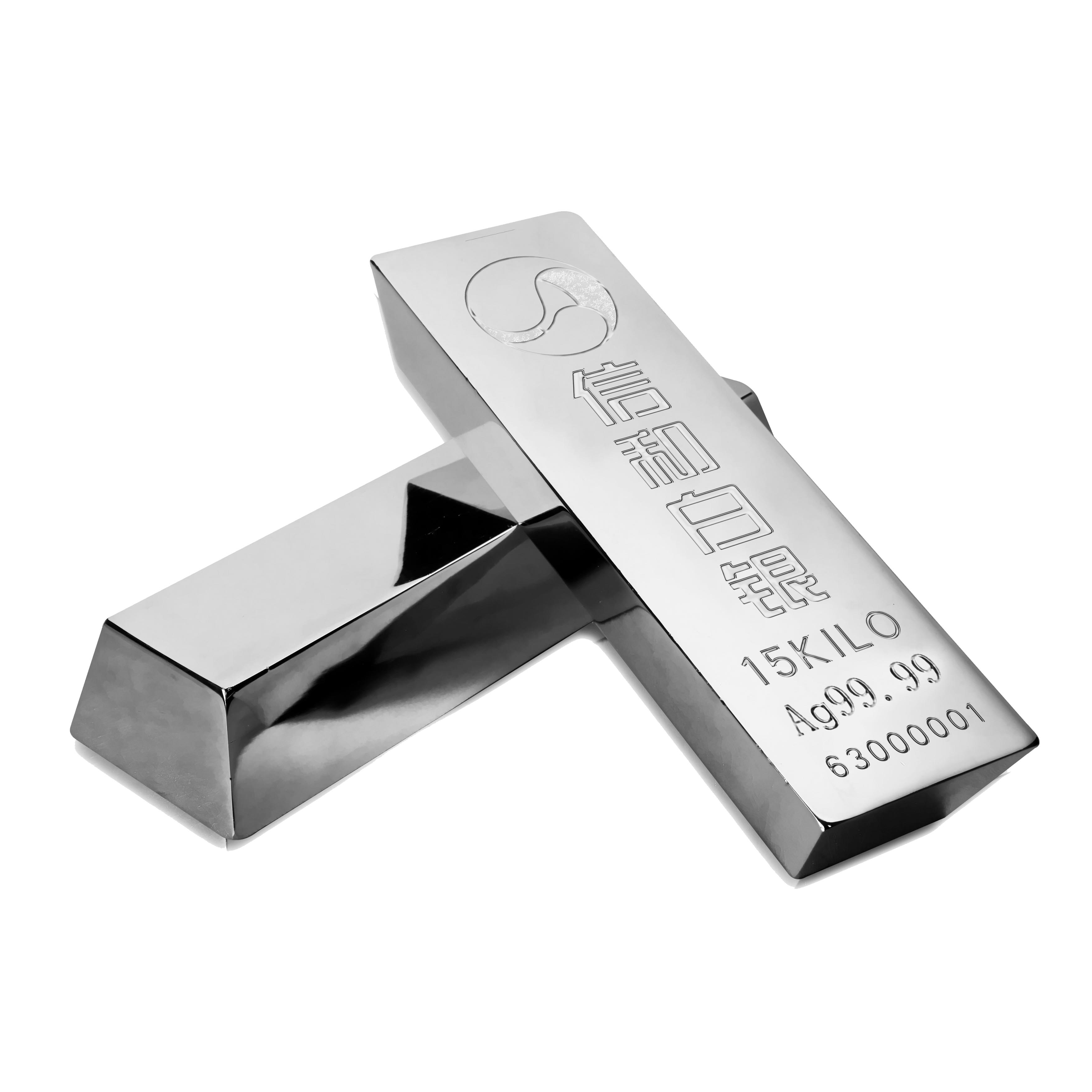 白银图片(4)6240.jpg_白银图片(4)大全_WWW.lovefo.cc